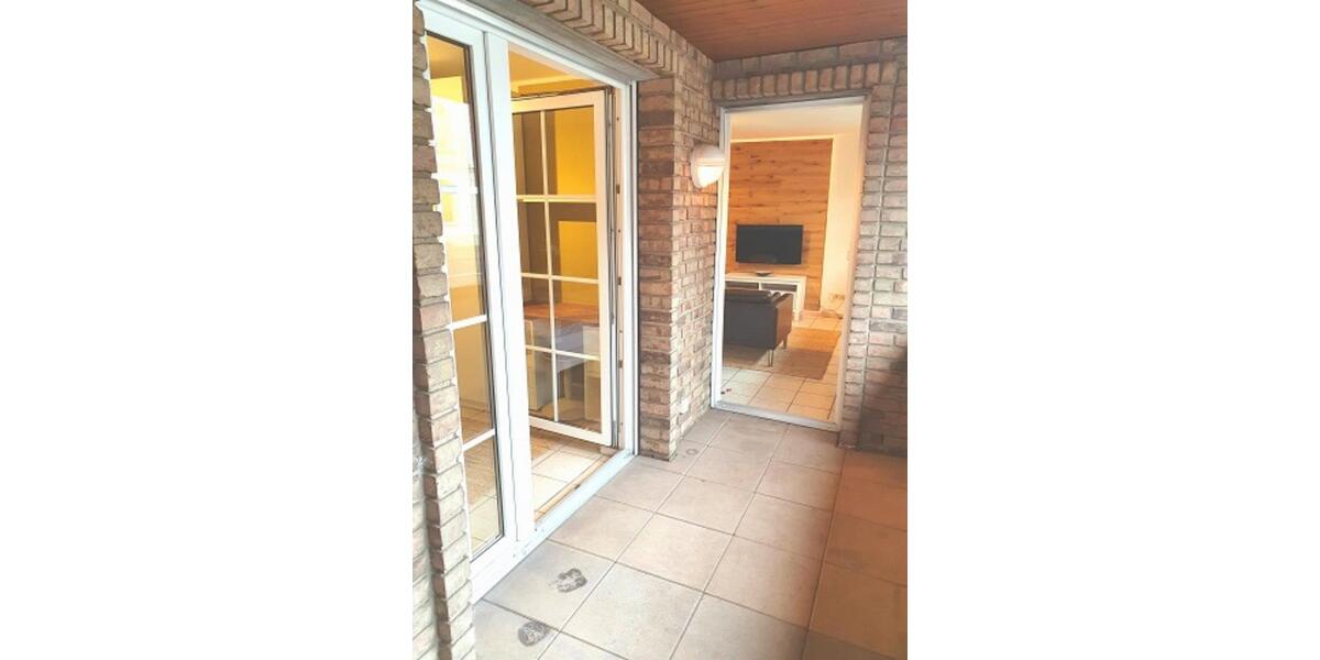 Hochparterre Frechen - 2 Zimmer, 49 m&sup2;, 795&euro; | Angebot:25932962