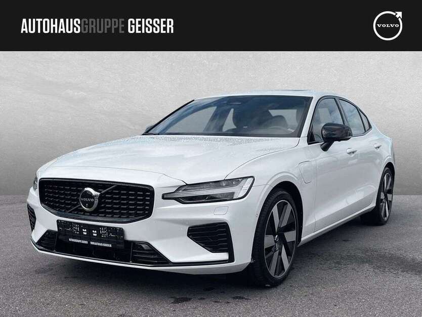 S60