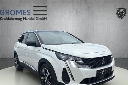 Peugeot 3008 36.700 km 19.900 &euro; Wartenberg 85456