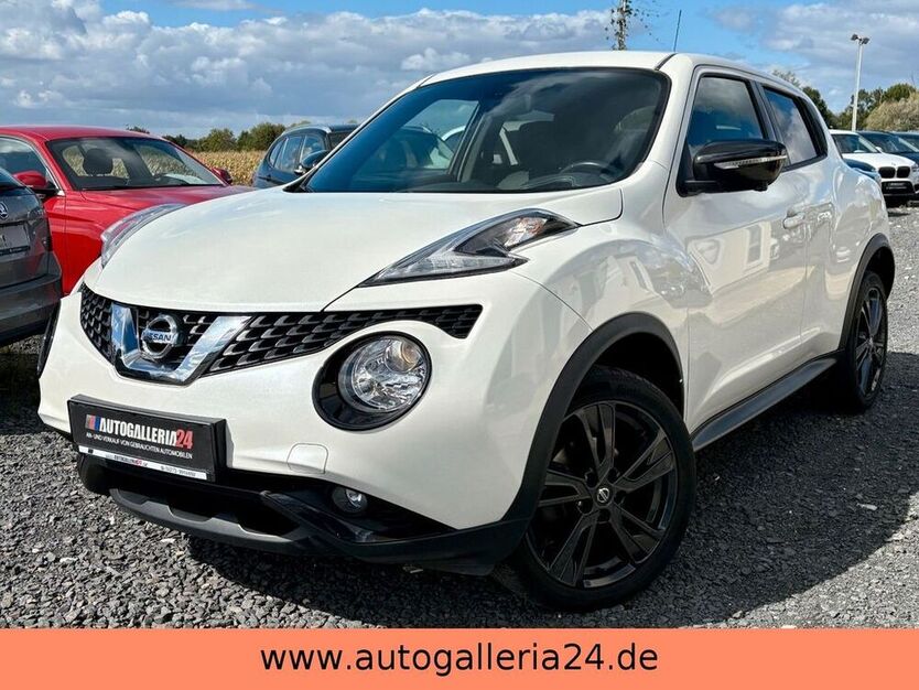 Juke
