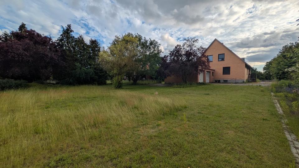 Einfamilienhaus Himbergen - 7.5 Zimmer, 168 m&sup2;, 249.000&euro; | Angebot:26865162