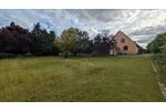 Einfamilienhaus Himbergen - 7.5 Zimmer, 168 m&sup2;, 249.000&euro; | Angebot:26865162