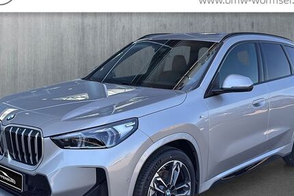 BMW X1 11.837 km 45.550 &euro; Erlangen 91058