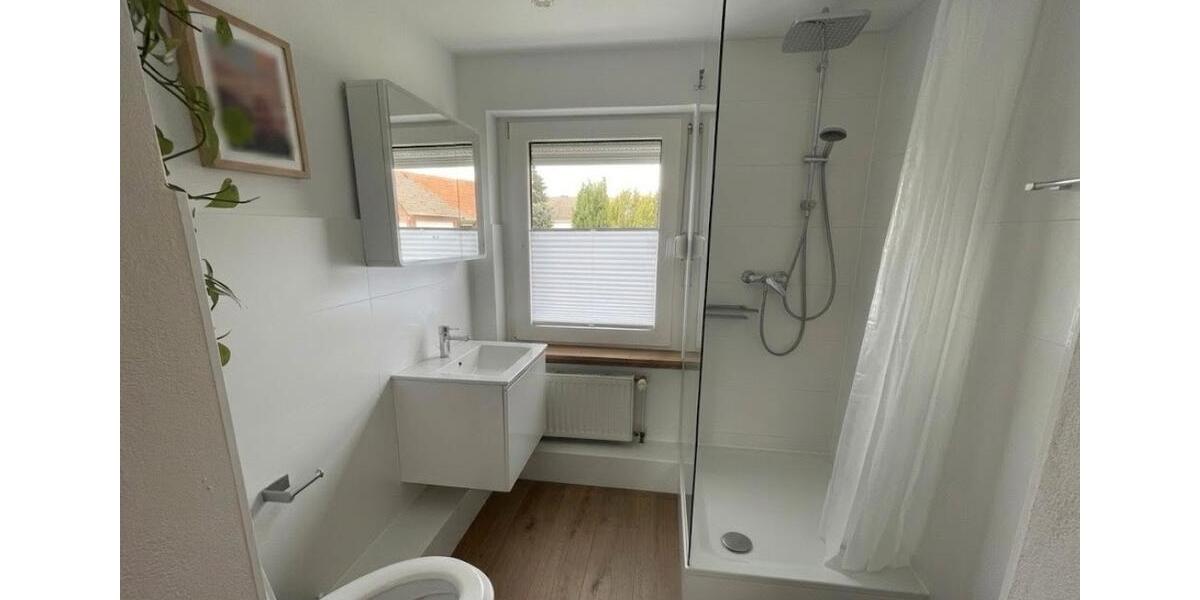 Reihenhaus Bramsche - 4.5 Zimmer, 110 m&sup2;, 280.000&euro; | Angebot:26416166