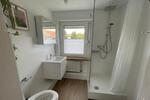 Reihenhaus Bramsche - 4.5 Zimmer, 110 m&sup2;, 280.000&euro; | Angebot:26416166