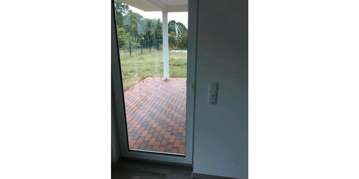 Doppelhaushälfte Müden (Aller) - 4 Zimmer, 114 m&sup2;, 900&euro; | Angebot:25049144