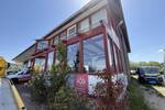 Gewerbeobjekt Riedlingen - 264.000&euro; | Angebot:26852960