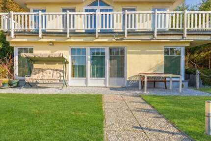 Haus Göhren - 4 Zimmer, 155 m&sup2;, 825.000&euro; | Angebot:25178442