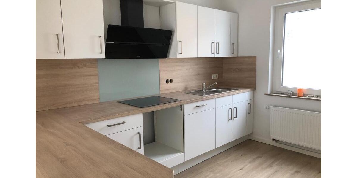 Mehrfamilienhaus, Wohnhaus Limburg an der Lahn Staffel - 10 Zimmer, 265 m&sup2;, 850.000&euro; | Angebot:26891219