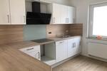 Mehrfamilienhaus, Wohnhaus Limburg an der Lahn Staffel - 10 Zimmer, 265 m&sup2;, 850.000&euro; | Angebot:26891219