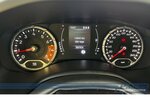 Jeep Renegade Night Eagle FWD 1.0 T-GDI*AHK*PDC*BT* 22.049 km 15.990 &euro; Berlin 13187