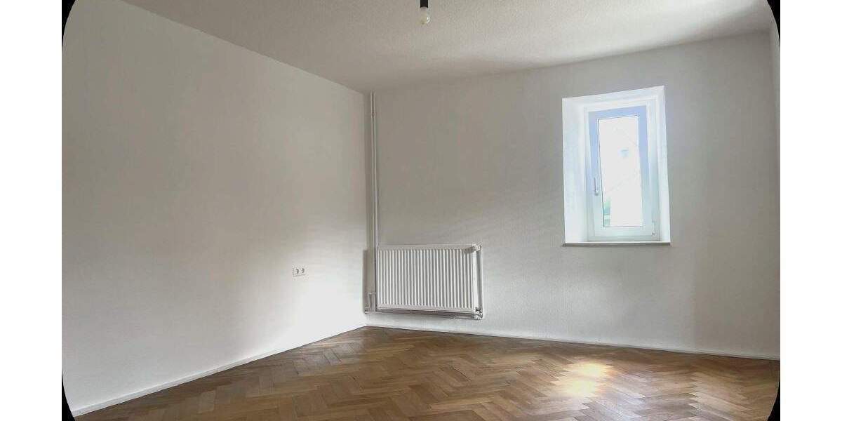 Etagenwohnung Hilzingen Weiterdingen - 3 Zimmer, 105 m&sup2;, 1.155&euro; | Angebot:25229312