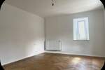 Etagenwohnung Hilzingen Weiterdingen - 3 Zimmer, 105 m&sup2;, 1.155&euro; | Angebot:25229312