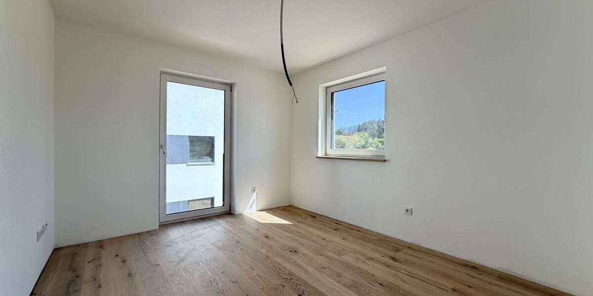 Einfamilienhaus Mamming - 5.5 Zimmer, 173 m&sup2;, 575.000&euro; | Angebot:24639773