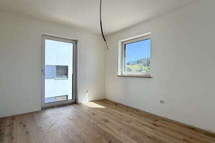 Haus Mamming - 5.5 Zimmer, 173 m&sup2;, 575.000&euro; | Angebot:24639773