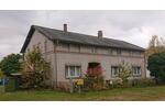 Bauernhaus, Landhaus Neu Kaliß - 6 Zimmer, 153 m&sup2;, 129.000&euro; | Angebot:27094061