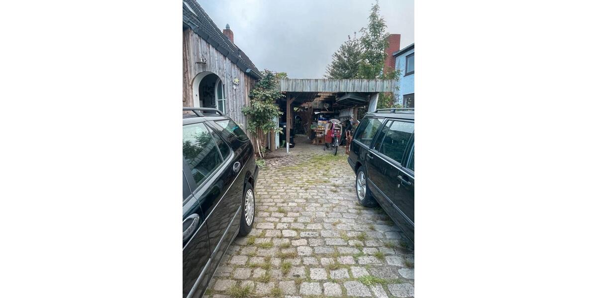 Einfamilienhaus Grasberg - 360.000&euro; | Angebot:27144686