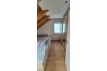 Reihenhaus Uhingen - 6 Zimmer, 113 m&sup2;, 450.000&euro; | Angebot:27050160