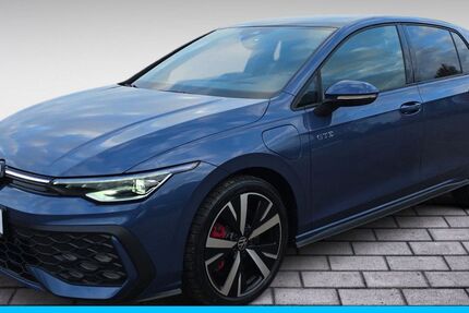 VW Golf 18.250 km 35.990 &euro; Neuruppin 16816