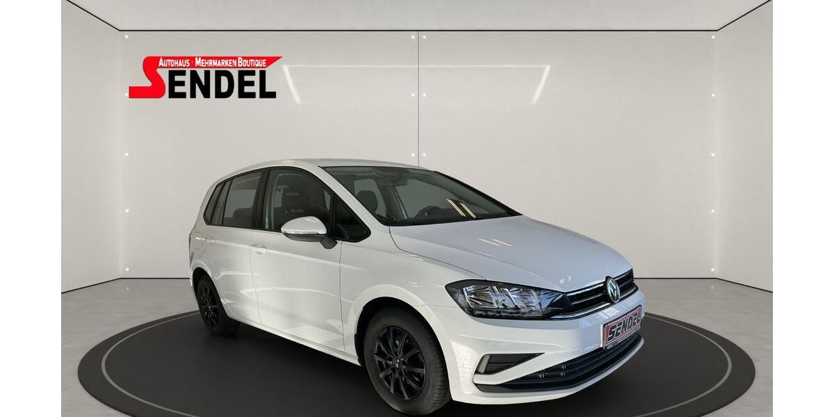 VW Golf 90.124 km 14.799 &euro; Hof 95030