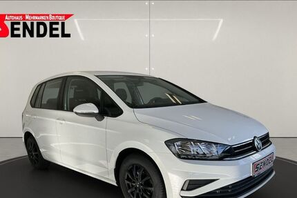 VW Golf 90.124 km 14.999 &euro; Hof 95030