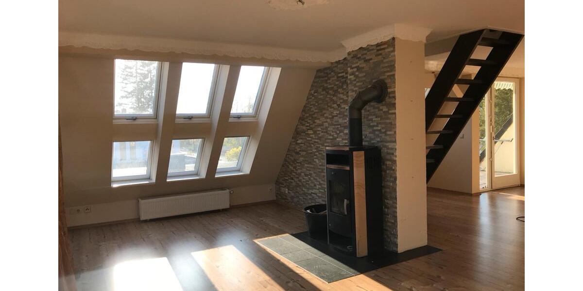 Villa Nuthetal - 9 Zimmer, 300 m&sup2;, 999.000&euro; | Angebot:27006872