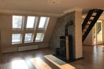 Villa Nuthetal - 9 Zimmer, 300 m&sup2;, 999.000&euro; | Angebot:27006872