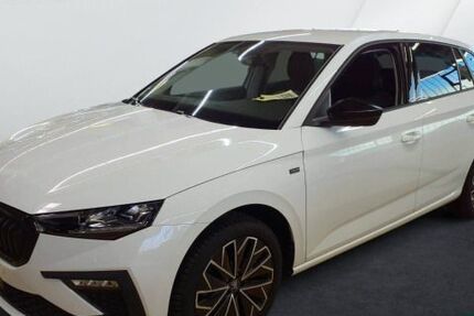 Skoda Scala 16.142 km 20.990 &euro; Heidenheim an der Brenz 89520