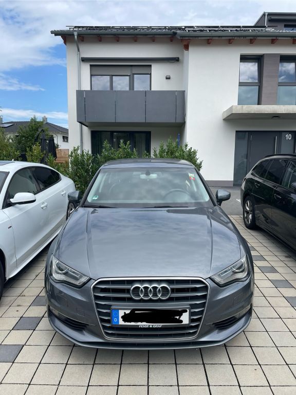 A3