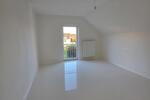 Einfamilienhaus Hohenmölsen - 5 Zimmer, 121 m&sup2;, 349.000&euro; | Angebot:25924980