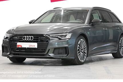 Audi A6 87.796 km 31.444 &euro; Wuppertal 42109