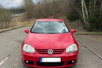 VW Golf 230.706 km 2.900 &euro; Scheibenberg 09481