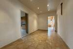 Bungalow Berumbur - 4 Zimmer, 135 m&sup2;, 295.000&euro; | Angebot:25736855