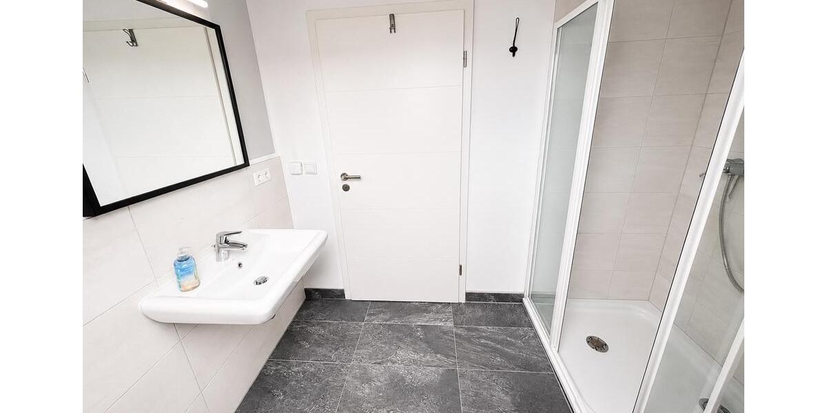 Einfamilienhaus Niebüll - 6 Zimmer, 150 m&sup2;, 540.000&euro; | Angebot:26765230
