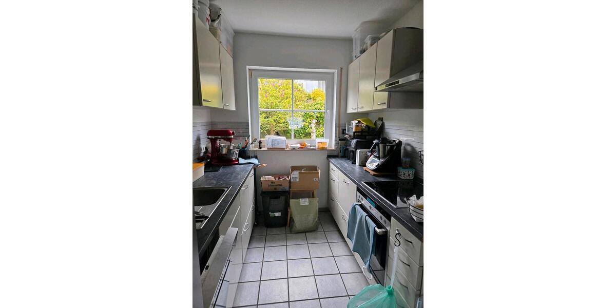 Erdgeschoßwohnung Lüdenscheid Othlinghausen - 4 Zimmer, 97 m&sup2;, 215.000&euro; | Angebot:26636306