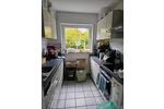 Erdgeschoßwohnung Lüdenscheid Othlinghausen - 4 Zimmer, 97 m&sup2;, 215.000&euro; | Angebot:26636306