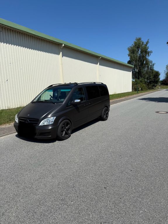 Viano