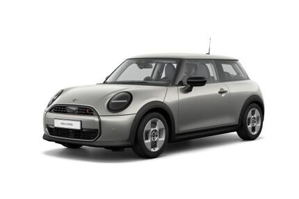 Mini Cooper S 4.990 km 27.530 € Offenburg 77656