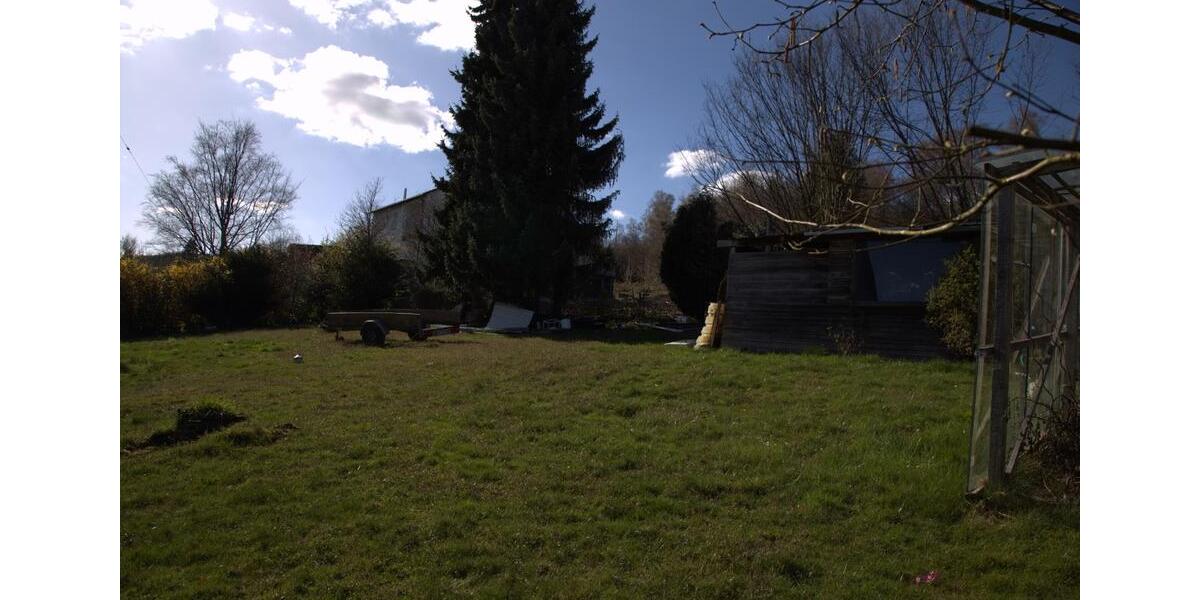 Einfamilienhaus Bergneustadt - 320.000&euro; | Angebot:25992368