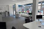 Gewerbeobjekt Würzburg Sanderau - 2.500&euro; | Angebot:26399216