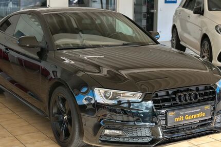 Audi A5 129.845 km 18.999 € Neustadt an der Weinstraße 67435