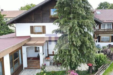 1-Zimmer Appartement