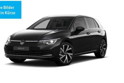 VW Golf 24.780 km 25.390 &euro; Bad Camberg 65520