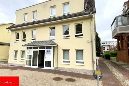 Wohnung Lübeck St. Gertrud - 3 Zimmer, 96 m&sup2;, 359.000&euro; | Angebot:25797948
