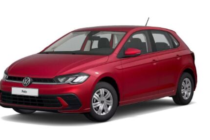 VW Polo 57.998 km 14.740 &euro; Hofheim 65719