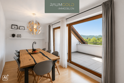 Wohnung Wehr - 4.5 Zimmer, 111 m&sup2;, 268.000&euro; | Angebot:27706436