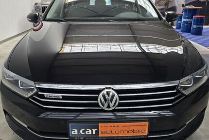 VW Passat Variant 162.650 km 13.790 &euro; Altingen (Kreis Tübingen) 72119