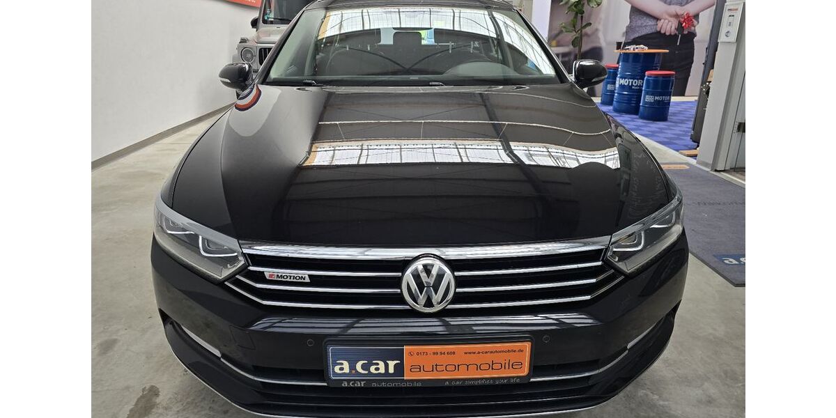 VW Passat Variant 162.650 km 13.790 &euro; Altingen (Kreis Tübingen) 72119