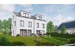 Doppelhaushälfte Rutesheim / Perouse Perouse - 6 Zimmer, 157 m&sup2;, 876.590&euro; | Angebot:25735750
