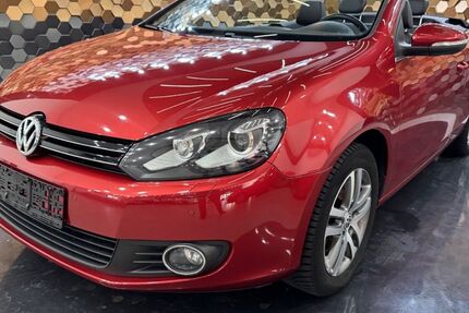VW Golf 186.000 km 7.500 € Eisenberg 67304